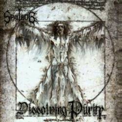 Spalibog : Dissolving Purity